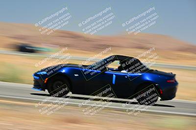 media/Jun-28-2025-Speed Ventures (Sat) [[42b060a0d4]]/4 Yellow Group/Session 2 Turns 10-11/110NCZ9/